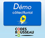 Code Rousseau